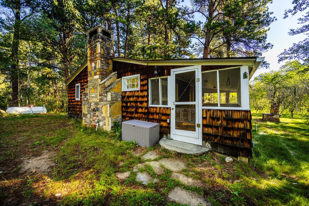 26 Fawn Trail, Story, WY 82842 photo 2