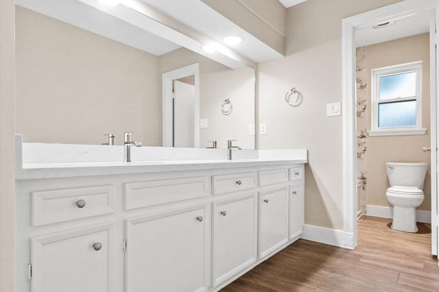 11804 Westmere Drive, Houston, TX 77077