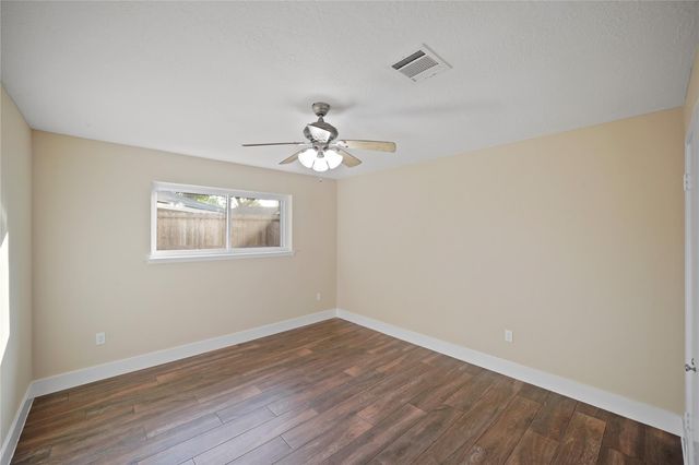 11804 Westmere Drive, Houston, TX 77077