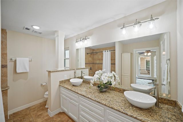 11804 Westmere Drive, Houston, TX 77077