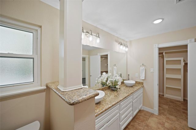 11804 Westmere Drive, Houston, TX 77077