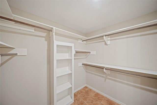 11804 Westmere Drive, Houston, TX 77077