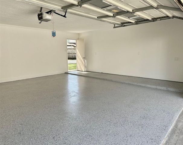 11804 Westmere Drive, Houston, TX 77077