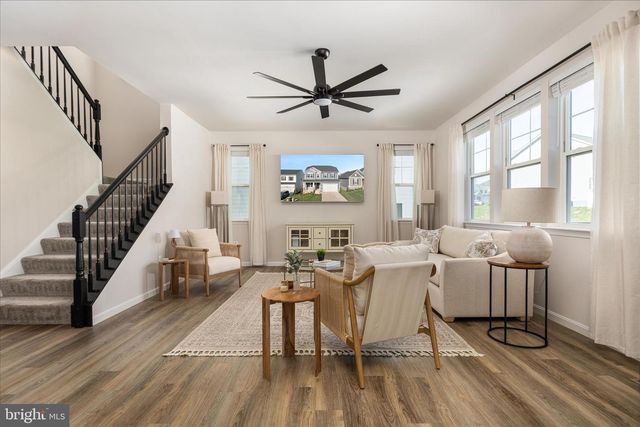 113 EDGAR, Winchester, VA 22602