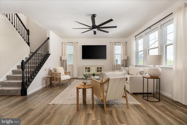 113 EDGAR, Winchester, VA 22602