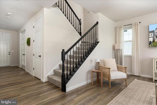 113 EDGAR, Winchester, VA 22602