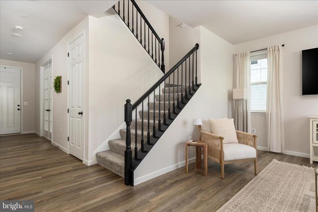 113 EDGAR, Winchester, VA 22602