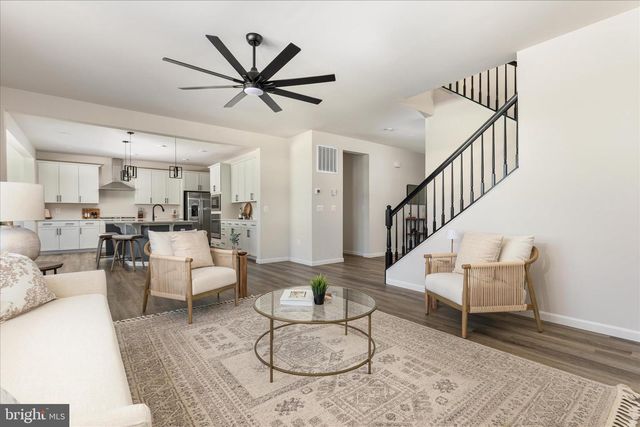 113 EDGAR, Winchester, VA 22602
