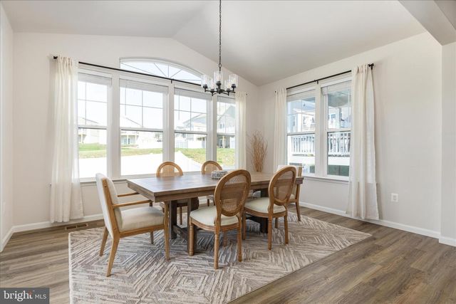 113 EDGAR, Winchester, VA 22602