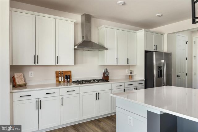 113 EDGAR, Winchester, VA 22602