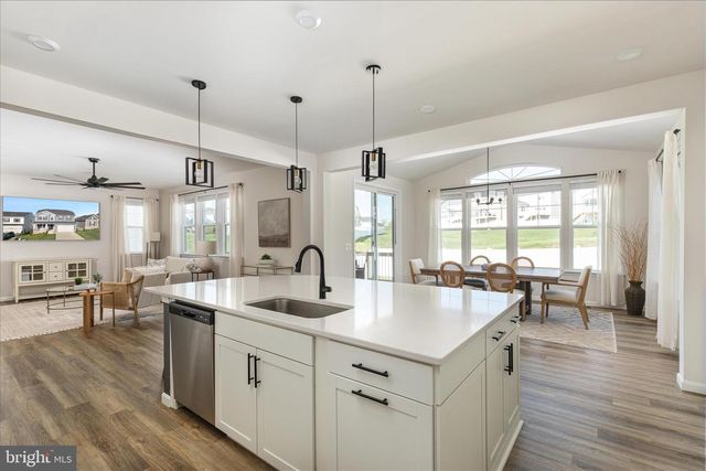 113 EDGAR, Winchester, VA 22602