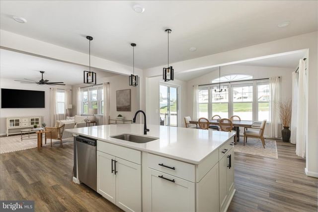 113 EDGAR, Winchester, VA 22602