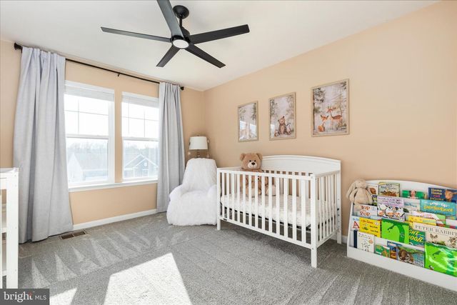 113 EDGAR, Winchester, VA 22602