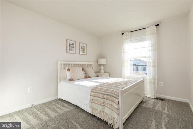 113 EDGAR, Winchester, VA 22602