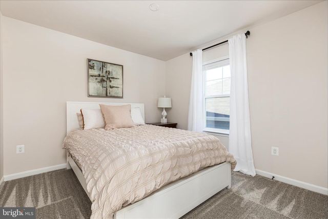 113 EDGAR, Winchester, VA 22602