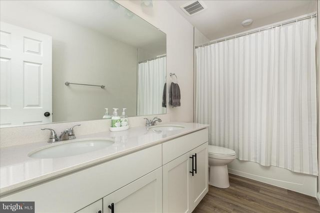 113 EDGAR, Winchester, VA 22602