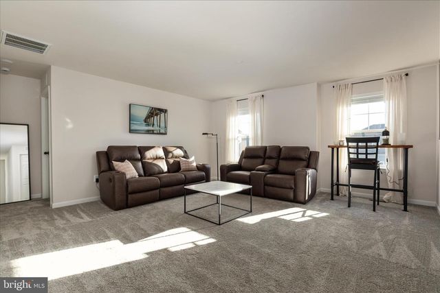 113 EDGAR, Winchester, VA 22602