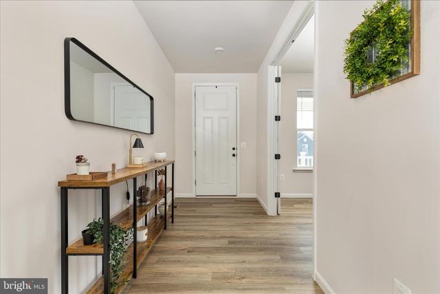 113 EDGAR, Winchester, VA 22602