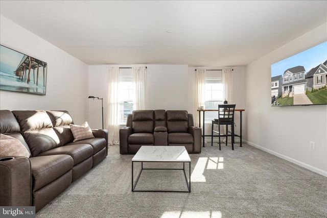 113 EDGAR, Winchester, VA 22602