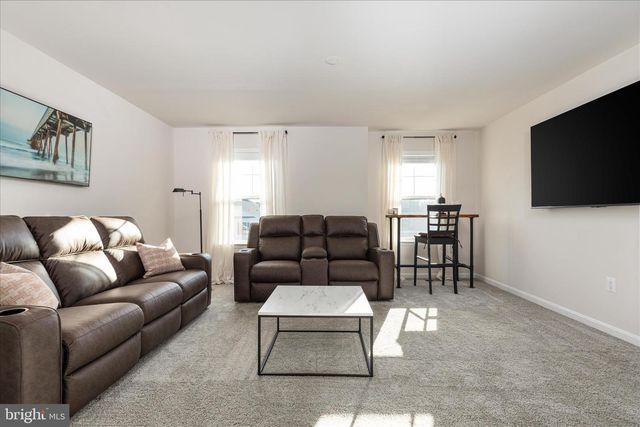 113 EDGAR, Winchester, VA 22602
