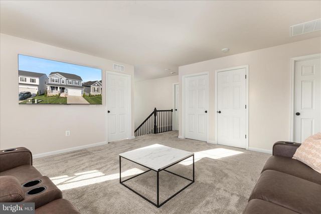 113 EDGAR, Winchester, VA 22602