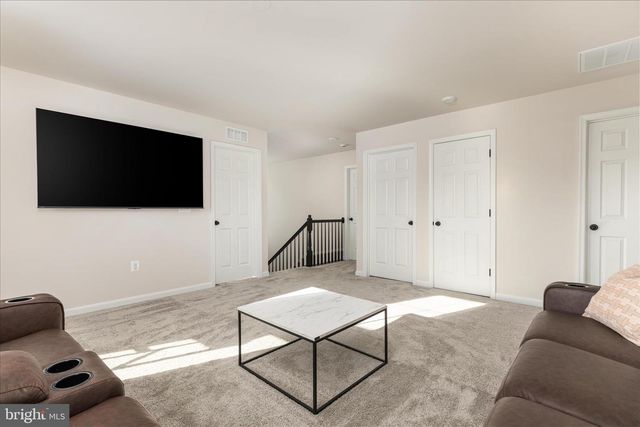 113 EDGAR, Winchester, VA 22602