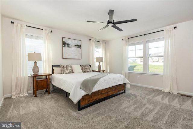 113 EDGAR, Winchester, VA 22602