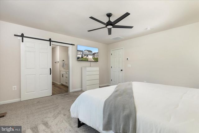 113 EDGAR, Winchester, VA 22602