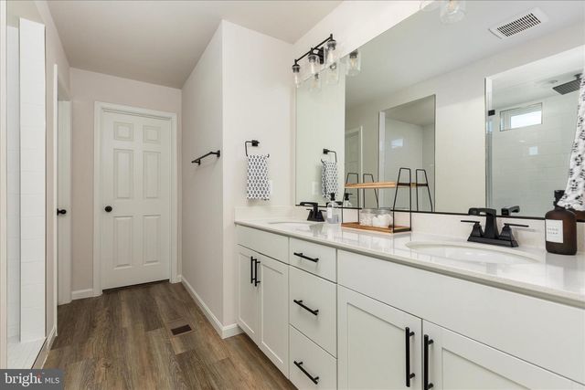 113 EDGAR, Winchester, VA 22602