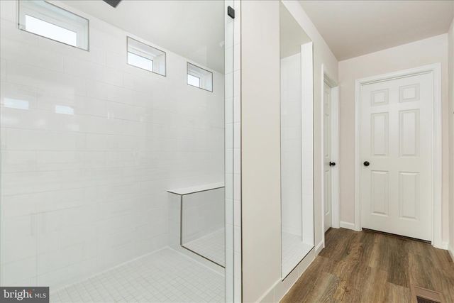 113 EDGAR, Winchester, VA 22602