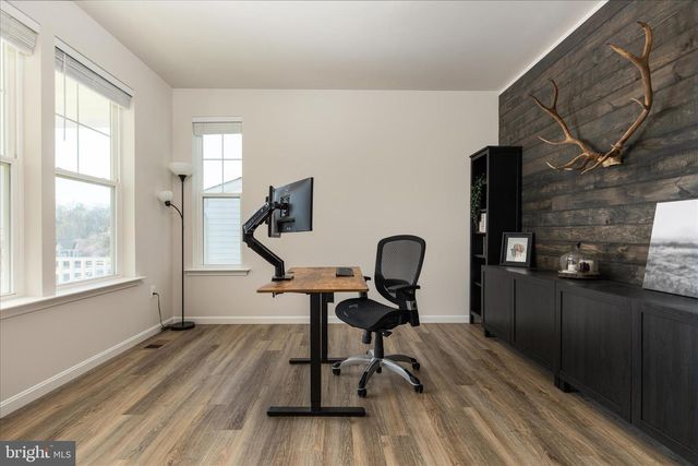 113 EDGAR, Winchester, VA 22602