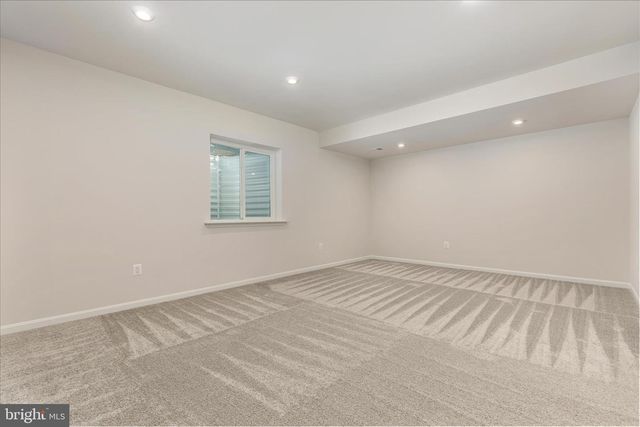 113 EDGAR, Winchester, VA 22602