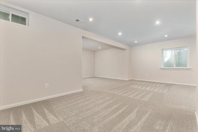 113 EDGAR, Winchester, VA 22602