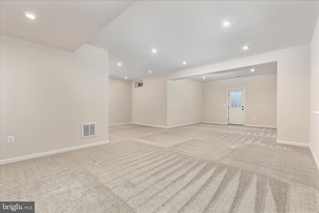 113 EDGAR, Winchester, VA 22602