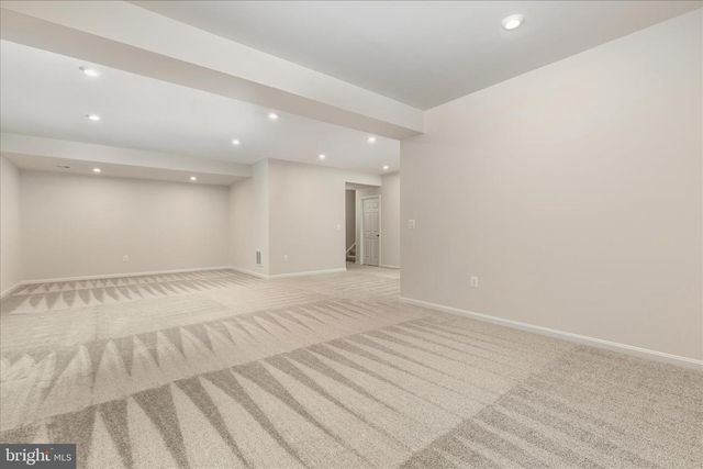 113 EDGAR, Winchester, VA 22602