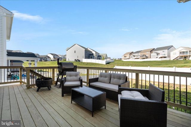 113 EDGAR, Winchester, VA 22602