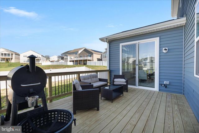 113 EDGAR, Winchester, VA 22602