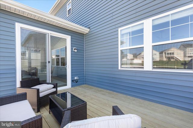 113 EDGAR, Winchester, VA 22602