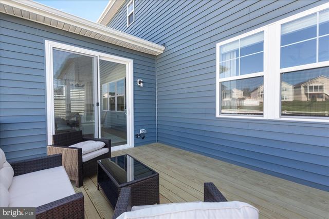 113 EDGAR, Winchester, VA 22602