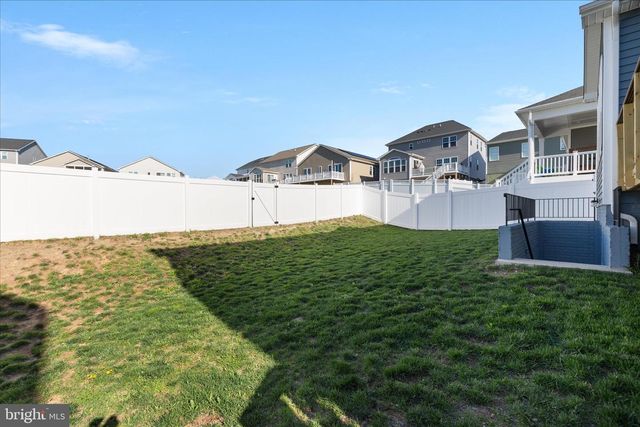 113 EDGAR, Winchester, VA 22602