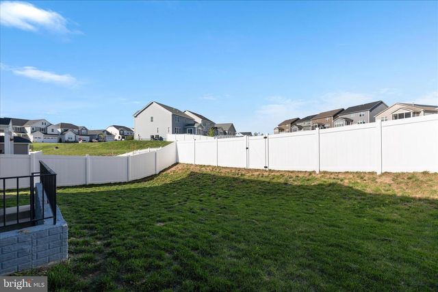113 EDGAR, Winchester, VA 22602