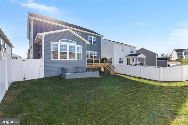 113 EDGAR, Winchester, VA 22602