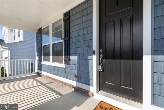 113 EDGAR, Winchester, VA 22602