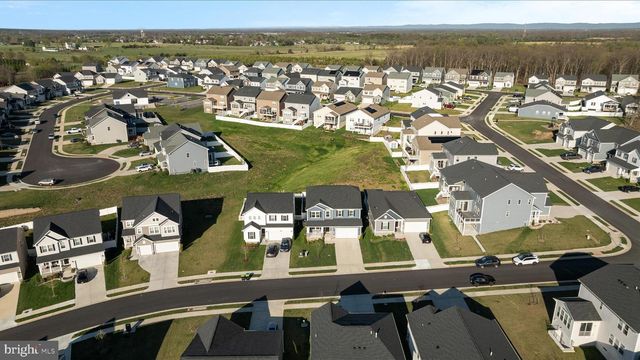 113 EDGAR, Winchester, VA 22602