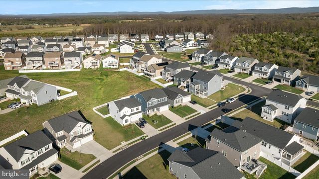 113 EDGAR, Winchester, VA 22602