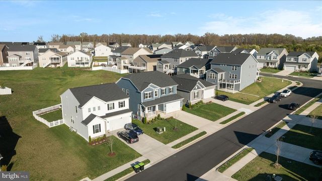 113 EDGAR, Winchester, VA 22602