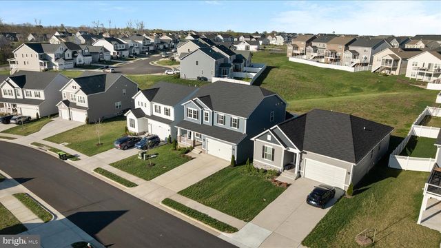113 EDGAR, Winchester, VA 22602