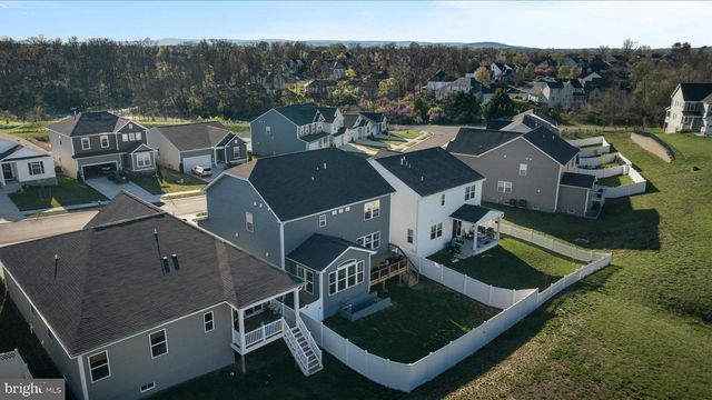 113 EDGAR, Winchester, VA 22602