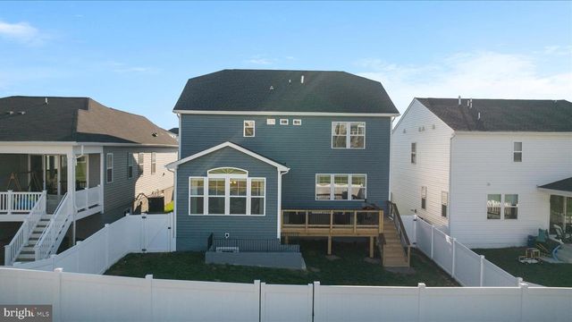 113 EDGAR, Winchester, VA 22602