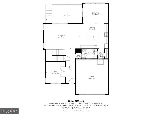 113 EDGAR, Winchester, VA 22602